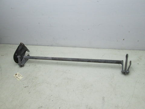 Porsche 944 924 Headlight Linkage Bar 477805615 (USED)