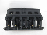 BMW E46 E85 E39 M54 air intake manifold 7523290 (USED)