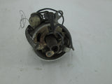 Volkswagen ignition distributor 0231178009 (USED)*