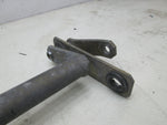 Porsche 944 924 Headlight Linkage Bar 477805615 (USED)