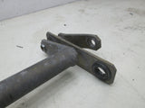 Porsche 944 924 Headlight Linkage Bar 477805615 (USED)