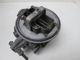 Vintage Mercedes W115 W108 w/M180 Engine Weber Carburetor 32/36 (USED)