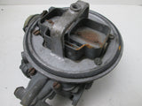 Vintage Mercedes W115 W108 w/M180 Engine Weber Carburetor 32/36 (USED)