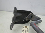 Porsche 944 924 Headlight Linkage Bar 477805615 (USED)