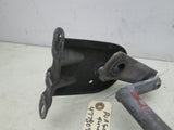 Porsche 944 924 Headlight Linkage Bar 477805615 (USED)