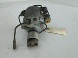 Volkswagen ignition distributor 0231178009 (USED)*