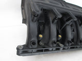 BMW E46 E85 E39 M54 air intake manifold 7523290 (USED)