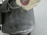 Volkswagen ignition distributor 0231178009 (USED)*