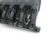 BMW E46 E85 E39 M54 air intake manifold 7523290 (USED)