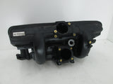 BMW E46 E85 E39 M54 air intake manifold 7523290 (USED)