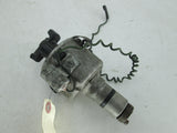 Volkswagen ignition distributor 0231178009 (USED)*
