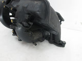 BMW E46 E85 E39 M54 air intake manifold 7523290 (USED)