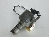 Volkswagen ignition distributor 0231178009 (USED)*