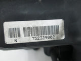 BMW E46 E85 E39 M54 air intake manifold 7523290 (USED)