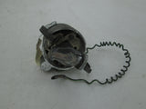 Volkswagen ignition distributor 0231178009 (USED)*