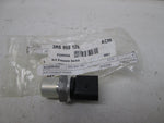 Audi A/C Pressure Switch Sensor 3R0959126 ACM (NEW)