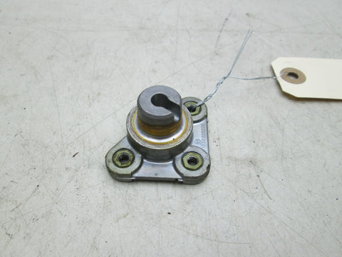 Mercedes Ignition Distributor rotor bracket 1191580640 (USED)