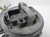 Vintage Mercedes W115 W108 w/M180 Engine Weber Carburetor 32/36 (USED)