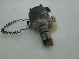 Volkswagen ignition distributor 0231178009 (USED)*