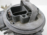 Vintage Mercedes W115 W108 w/M180 Engine Weber Carburetor 32/36 (USED)