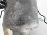 Volkswagen ignition distributor 0231178009 (USED)*