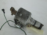Volkswagen ignition distributor 0231178009 (USED)*