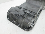 Mercedes W207 W212 M276 upper oil pan 2760141802 (USED)