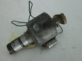 Volkswagen ignition distributor 0231178009 (USED)*