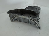 Mercedes W207 W212 M276 upper oil pan 2760141802 (USED)