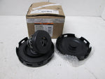Volkswagen Audi w/2.5 08-13 PCV Diaphragm Kit 917-064 Dorman (NEW)