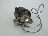 Volkswagen ignition distributor 0231178009 (USED)*
