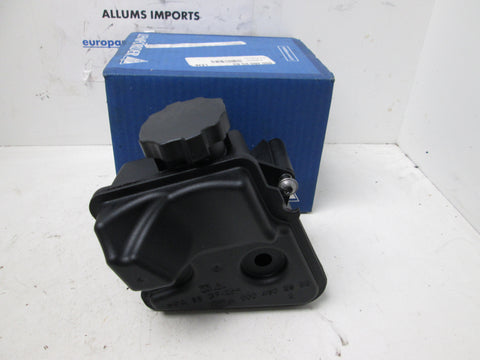 Mercedes Eng.273 Power Steering Reservoir 0004602583 (NEW)