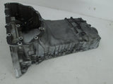 Mercedes W207 W212 M276 upper oil pan 2760141802 (USED)