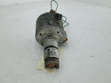 Volkswagen ignition distributor 0231178009 (USED)*