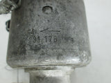 Volkswagen ignition distributor 0231178009 (USED)*