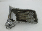 Mercedes W207 W212 M276 upper oil pan 2760141802 (USED)