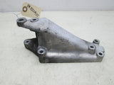Mercedes R129 500SL M119 Alternator Bracket 1191550935 (USED)