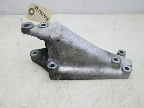 Mercedes R129 500SL M119 Alternator Bracket 1191550935 (USED)