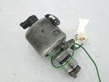 Volkswagen ignition distributor 0231178009 (USED)*