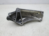 Mercedes R129 500SL M119 Alternator Bracket 1191550935 (USED)