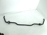 Porsche 986 Boxster 97-04 2.7L rear sway bar 98633370110 (USED)