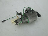 Volkswagen ignition distributor 0231178009 (USED)*