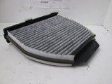 Mercedes Cabin Filter Kit 2128300318 (NEW)
