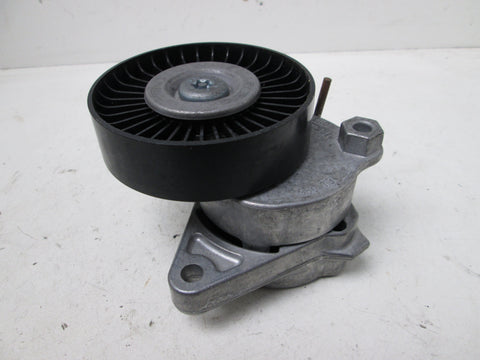 Mercedes Eng.112/113 Belt Tensioner Assembly w/Pulley 1122000970 (NEW)