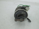 Volkswagen ignition distributor 0231178009 (USED)*