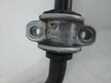 Porsche 986 Boxster 97-04 2.7L rear sway bar 98633370110 (USED)