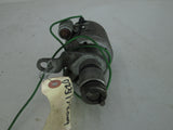 Volkswagen ignition distributor 0231178009 (USED)*
