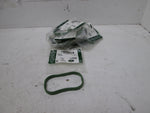 Jaguar Land Rover 10-13 Intake Manifold Gasket Kit LR010881 (NEW)