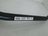 Porsche 986 Boxster 97-04 2.7L rear sway bar 98633370110 (USED)