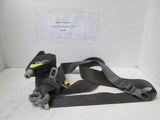 Land Rover Range Rover P38 Left Front Seat Belt Retractor (USED)